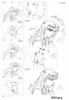 You Are Alone Animation Original Drawings Evangelion 1.0 (Not) (Variety)