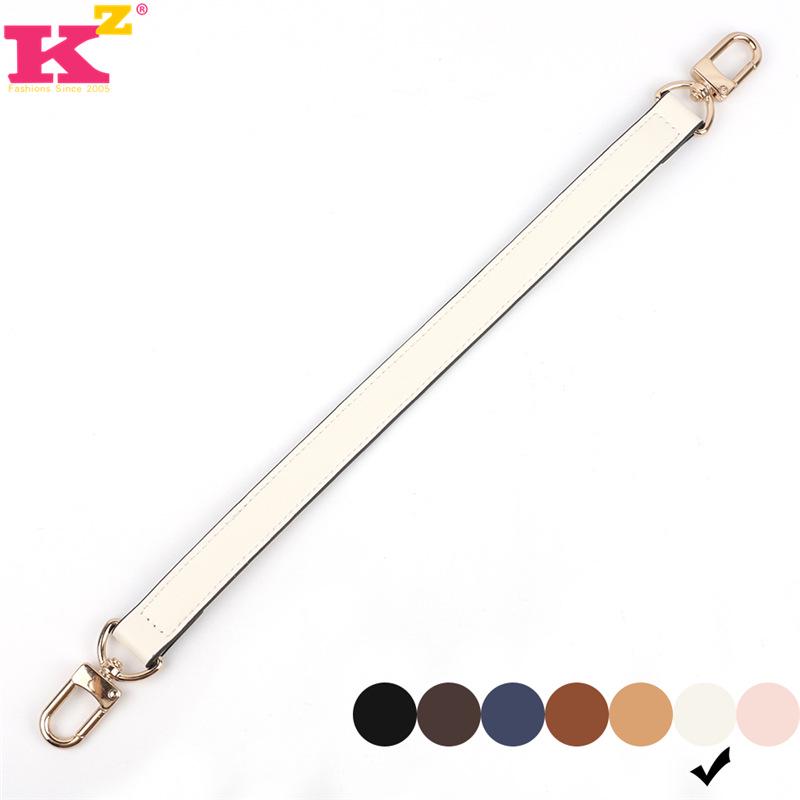 Kouchi Mahjong Bag Shoulder & Crossbody Strap Replacement Accessories