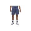 Jordan Casual Shorts Men's Blended Blue FJ0701-491