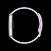 Huawei Band 11 NFC Smart Band (CN Version)