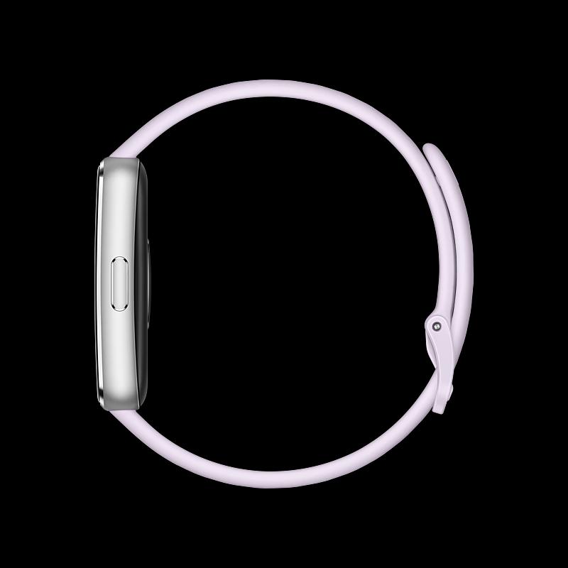 Huawei Band 11 NFC Smart Band (CN Version)