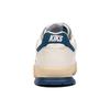 Asics Kiks X  Gel-Spotlyte Casual National Domination Shanghai White Magnolia Retro Basketball Shoes Unisex Sneakers Blue 1203A240-104