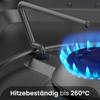 16 Stück Gummidichtungen 44990000122 Wohnwagen Für Smev Dometic Tülle Buchse Kochfeldhalterung Wohnmobil Wohnwagen Anhänger Zubehör