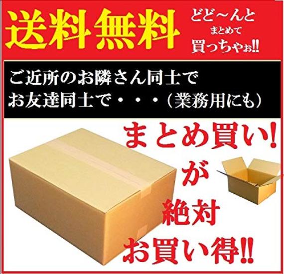 BIG BIO Deodorant for Toilets with Set of 26 BIO,