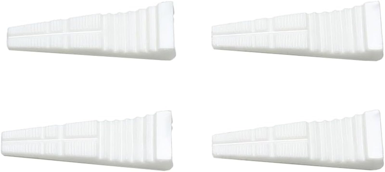 

Tamiya Craft Tool Series 167 Radio Pliers II Replacement Resin Parts of for Plastic Model Building Tools No. Non-Scratch (Set 2) (Product Code 74167)