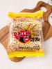 Mil Pung Knuspriger Getreidesnack 70g