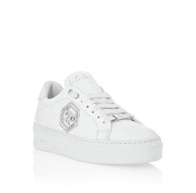 Încălțăminte unisex – Adidaşi