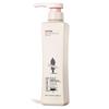 Adov Essential Oil Fragrance Shower Gel
