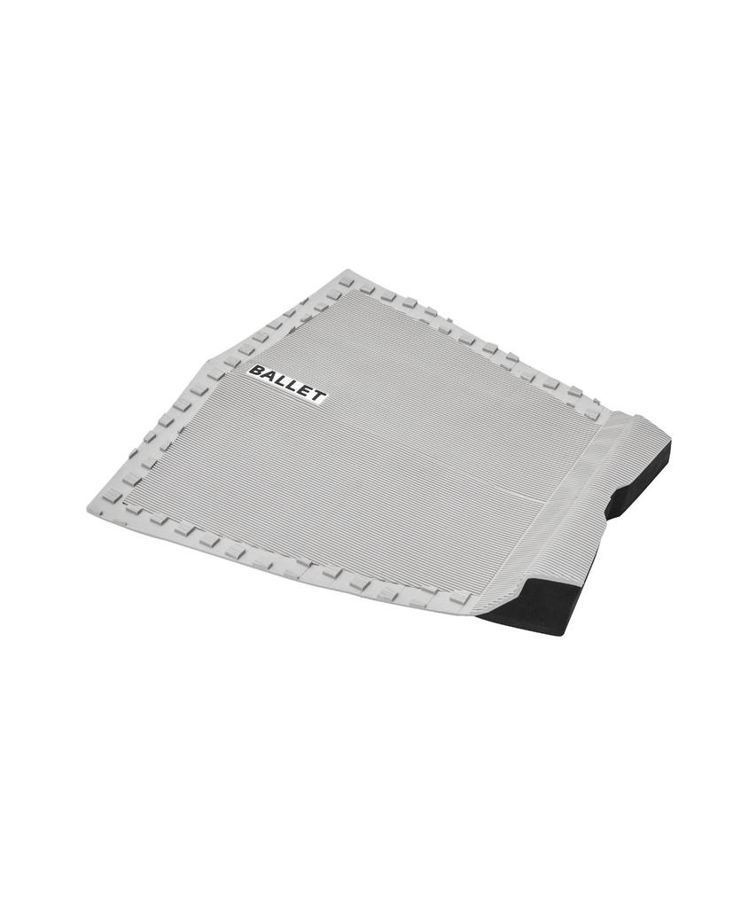 Balle Concrete Grip Pad Concrete Traction Pad