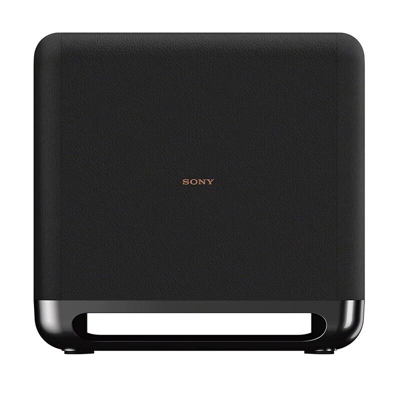 Sony SA-SW5 180W Wireless Subwoofer