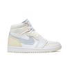 Damskie Air Jordan 1 High MM Coconut Milk FB9891-100