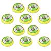 2inch Sanding Backing Pads Polisher Polishing Backing Pads 2inch 50mm Sanding Backing Pads Compatible With Sandpaper