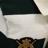 Ralph Lauren Unused Border Long Sleeve Lager Shirt XS Polo Shirt Women Used