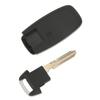 285E3-7La7A 5 Buttons 433Mhz Remote Car Key For Nissan
