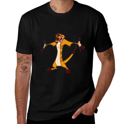 Tops – Magliette