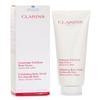 CLARINS Exfoliating Body Scrub for Smooth Skin