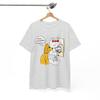 Vintage Mac Demarco #039;This Old Dog#039; Album Art TShirt  Mac Demarco Shirt Unisex Unisex T-Shirt