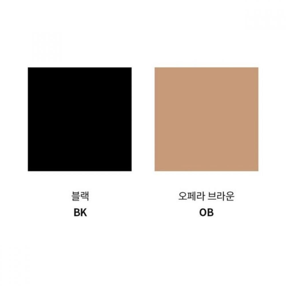 VenuS Women S Hard Type Simple Long Style Square Girdle vgrh531tSet