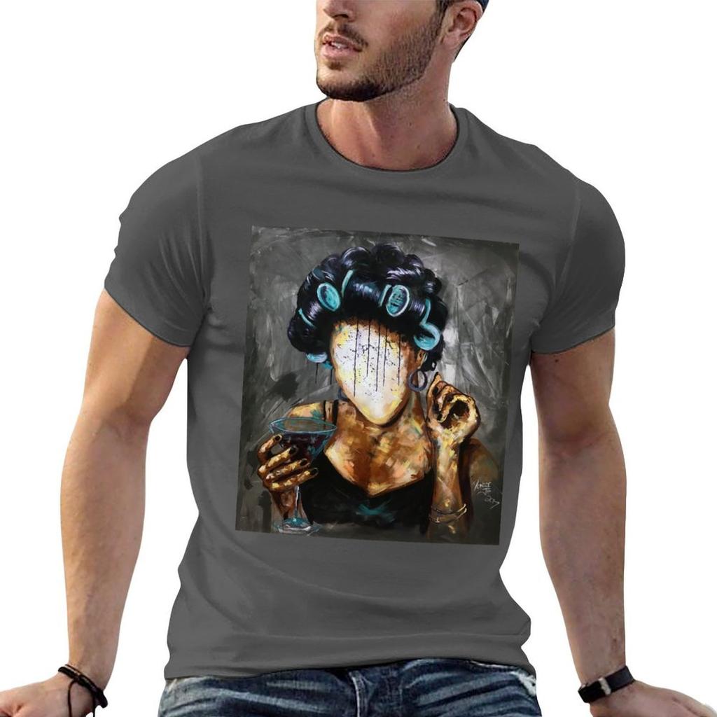 Undressed X TShirt man t shirts cotton g man t shirts for men TShirt