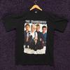 The Cranberries No Need To Argue Album Art Indie T-Shirt XL