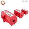 Cabluri, fire și accesorii – Cutii electrice