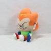 NOUVEAU FNF Nene Pico Darnell Girlfriend Peluche Friday Night Funkin Peluches Poupées en Peluche Anime Périphériques en Coton Jouets Cadeaux