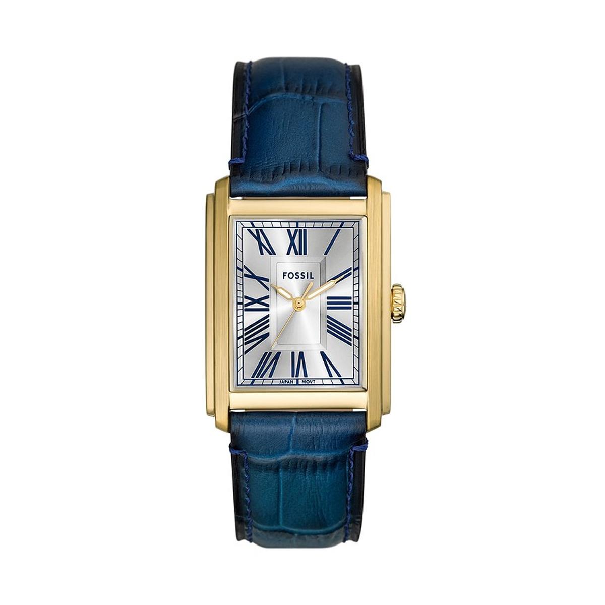 

FOSSIL WATCHES Mod. FS6076 FS6076