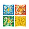 Tirol Chocolate Box Monster Ball Pikachu Chocolate [4 pieces] Pokémon