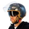 Nexx Open Face Helmet Y.10 Sunny