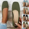 Women Flat Shoes Slip Comfortable Walking Ballerina Shoes Cute Ballet Ladies Portable Low Womens Tennis Shoes for Flat Feet