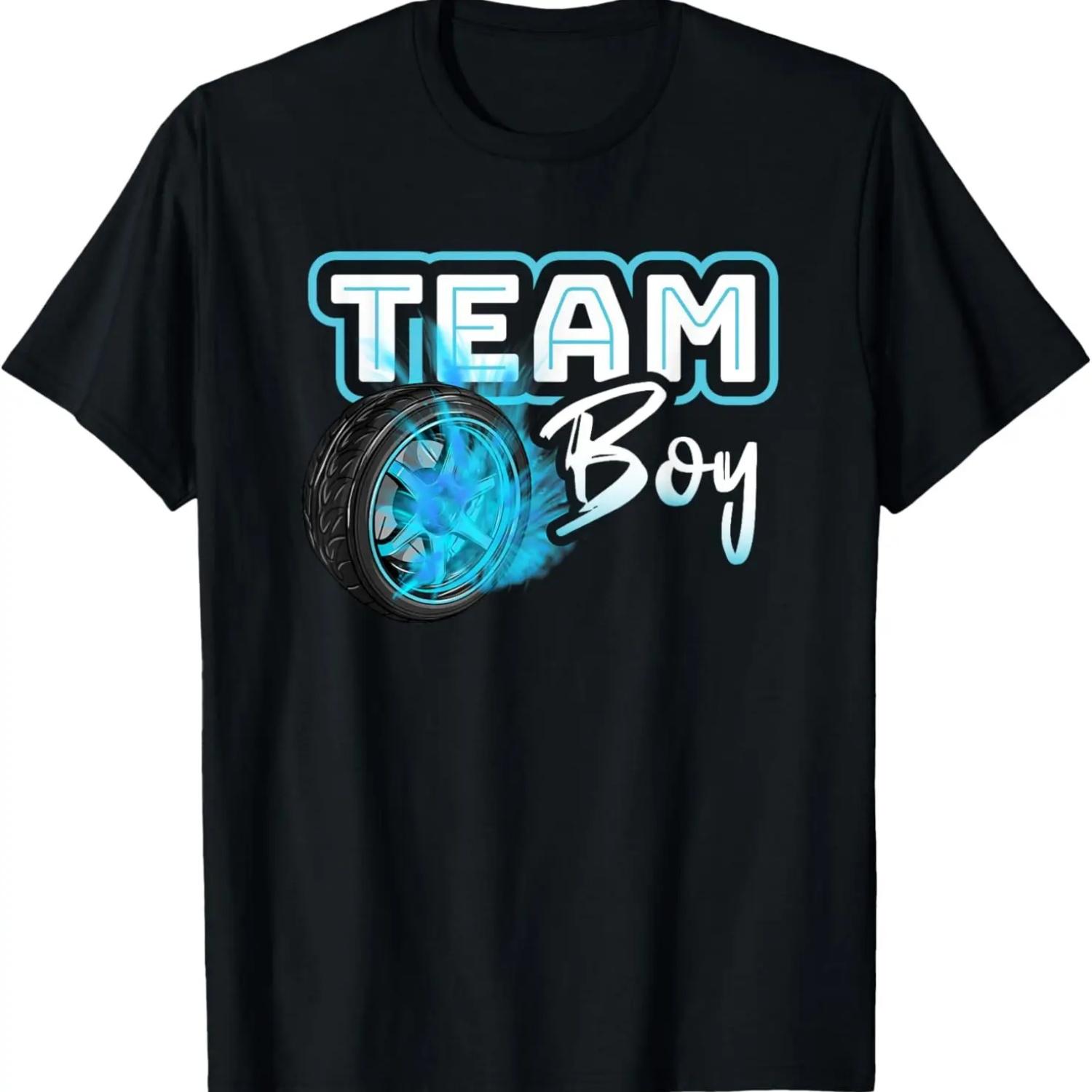 Forklift Operator Sons Of Lifting Forklift Driver T-Shirt S