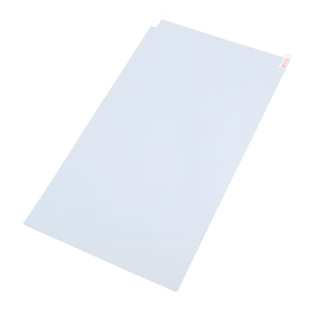 19.5 Inch Computer Blue Light Blocking Screen Protector 16: 9 Anti UV Scratch Resistant Eye Protective Filter Film for