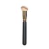 Brush Eyeshadow Beauty Tool Blush Makeup Brush Foundation Concealer Brush Face Brush Kabuki Brush