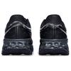 New New Balance Fresh Foam Garo Shoes 'Black White' MTGAROK1