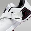 Jordan Air Rev White Team Red Black