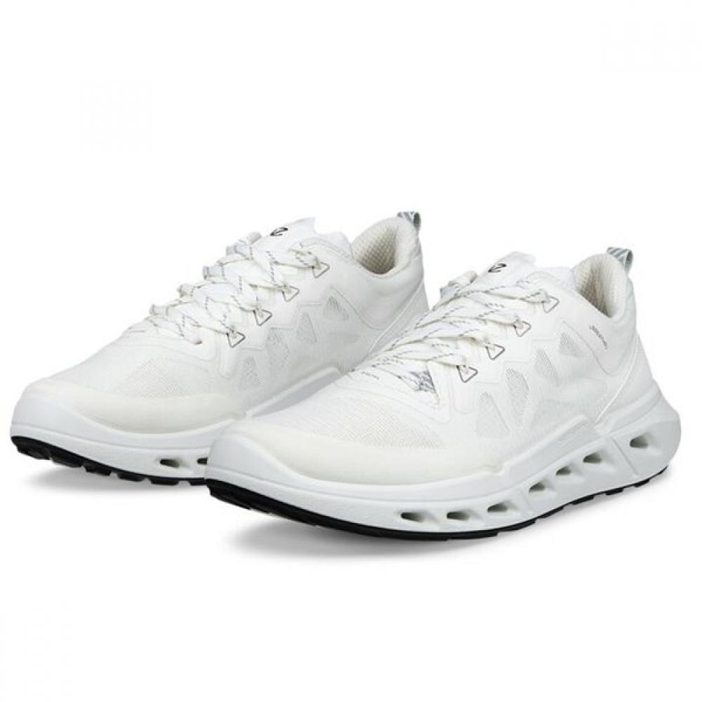 Eco Biom 720 W 850313 51969