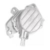 Vacuum Pump 038145101B For VW Volkswagen Beetle Jetta Golf 1999-2004