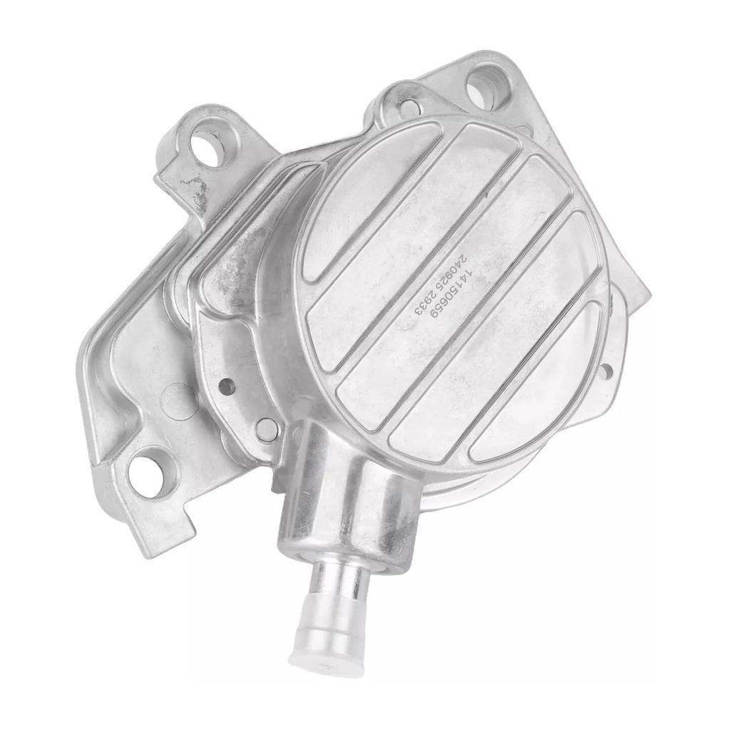 Vacuum Pump 038145101B For VW Volkswagen Beetle Jetta Golf 1999-2004