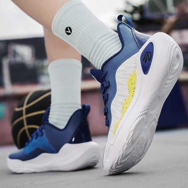 Basketbalové boty Curry 11 Pánské Butler 2. generace Blitz Eight Skutečný boj Anti-Wu 3low Dětské Teen Běžecké boty Dámské