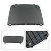 Interior Dash Panel for Kia Carens, Rondo