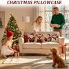 Christmas Throw Pillow Covers Christmas Decoration Throw Pillow Covers Christmas Decoration Throw Pillow Covers for Couch Chair