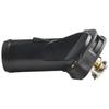 4666149AA Thermostat Housing Fitting Accessory