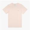 MaiSon KitSune Mw00122kj0008 P705 Baby Fox Patch Women S Short Sleeve Tee