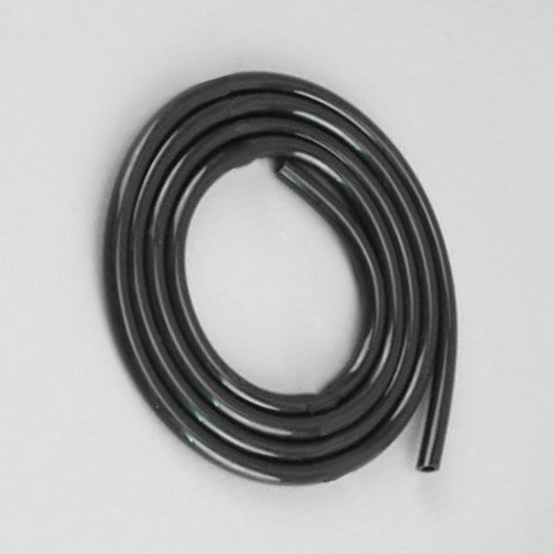 1m Black Fuel Petrol Hose Fits For Chainsaw,strimmer,hedge Trimmer,brushcutter 1m Black Fuel Petrol Hose Fits For Chainsaw,strimmer,hedge Trimmer,brushcutter