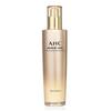 AHC ReNuAge Total Balancing Emulsion Hydrating & Anti-Aging Moisturizer 130ml
