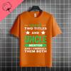 Funny Uncle Level Unlocked Graphic Tshirt Casual Fashion Streetwear 100 Cotton Short Sleeve Crew Neck Tshirt Perfect For Gift