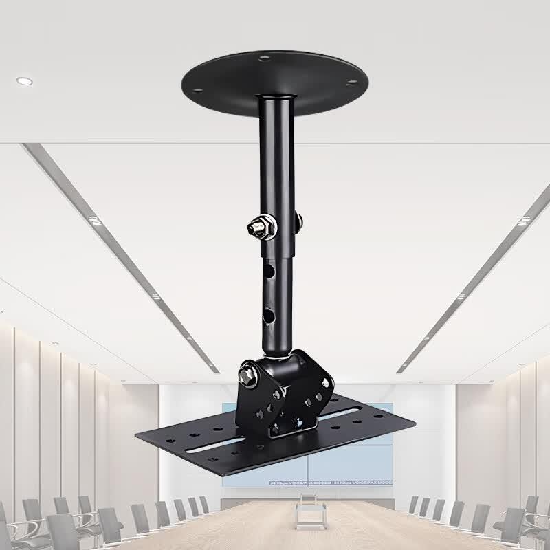 Veishu WS-167 Adjustable Wall Mount Speaker Bracket