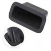 Pulldown Handle Direct Replacement For Mazda GJ6A68966