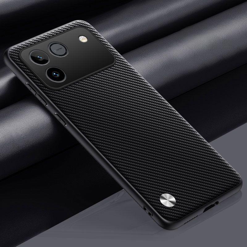 PU Leather Case For Honor Win RT Back Cover Silicone Full Camera Protection Phone Case For Honor WinRT Honorwin  Coque