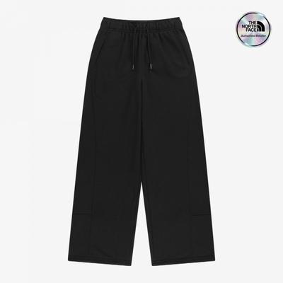 Women S eaSy Move pantS Black Np6kr80j